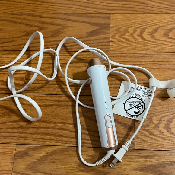 Convertible Power Base - Picture 2 of 4